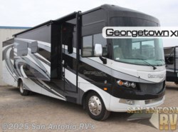 Used 2017 Forest River Georgetown XL 377TS available in Seguin, Texas