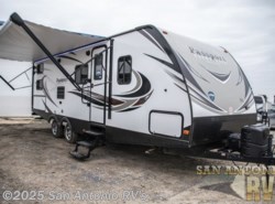 New 2019 Keystone Passport 2670BH GT available in Seguin, Texas