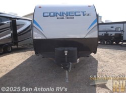 New 2019 K-Z Connect SE C312BHKSE available in Seguin, Texas