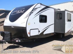 New 2019 Coachmen Spirit 2963BH available in Seguin, Texas