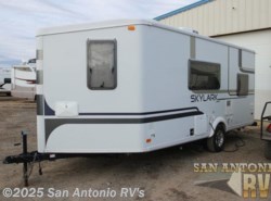 Used 2011 Jayco Skylark 21FBV available in Seguin, Texas