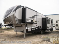 New 2019 Keystone Laredo 310RS available in Seguin, Texas