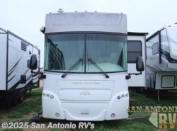Used 2006 Gulf Stream Tour Master T36 available in Seguin, Texas