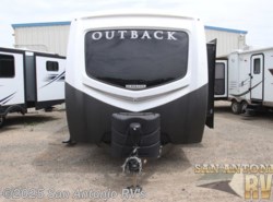 Used 2018 Keystone Outback 332FK available in Seguin, Texas
