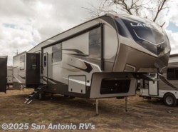New 2019 Keystone Laredo 380MB available in Seguin, Texas
