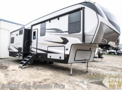 New 2019 Keystone Laredo 310RS available in Seguin, Texas