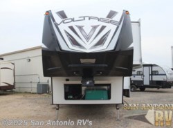 Used 2017 Dutchmen Voltage 3305 available in Seguin, Texas