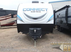 New 2020 K-Z Connect C271BHK available in Seguin, Texas