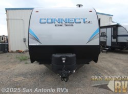 New 2020 K-Z Connect SE C261BHKSE available in Seguin, Texas