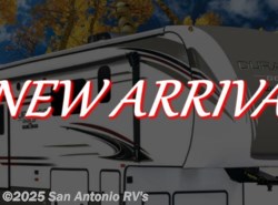 New 2020 K-Z Durango Gold G384RLT available in Seguin, Texas