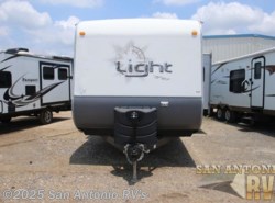 Used 2013 Highland Ridge The Light LT308BHS available in Seguin, Texas