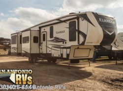 New 2019 Heartland ElkRidge 37RK available in Seguin, Texas