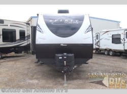 New 2020 Coachmen Spirit Ultra Lite 3379BH available in Seguin, Texas
