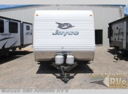 Used 2014 Jayco Jay Flight Swift 238RB available in Seguin, Texas