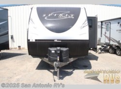 New 2020 Coachmen Spirit Ultra Lite SPIRIT 1943RB available in Seguin, Texas
