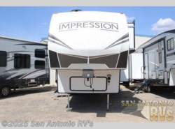 Used 2019 Forest River Impression 34MID available in Seguin, Texas