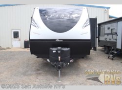 New 2020 Coachmen Spirit Ultra Lite 2253RB available in Seguin, Texas