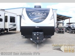 New 2020 Coachmen Spirit Ultra Lite 3379BH available in Seguin, Texas