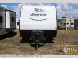 Used 2016 Jayco Jay Flight SLX 264BHW available in Seguin, Texas