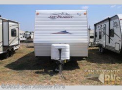 Used 2007 Jayco Jay Flight 25 RKS available in Seguin, Texas
