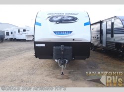 New 2020 Forest River Cherokee Alpha Wolf 27RK-L available in Seguin, Texas