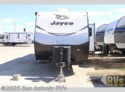 Used 2018 Jayco Jay Flight 32BHDS available in Seguin, Texas