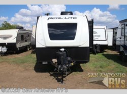 Used 2018 Palomino Real-Lite Mini 178 available in Seguin, Texas