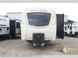 New 2020 Venture RV SportTrek Touring Edition 343VIK available in Seguin, Texas