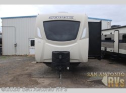 New 2020 Venture RV SportTrek Touring Edition 343VIK available in Seguin, Texas