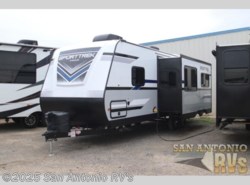 New 2020 Venture RV SportTrek 271VMB available in Seguin, Texas