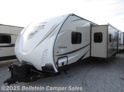 Used 2017 Coachmen Freedom Express TT Liberty 320BHDSLE available in La Grange, Missouri