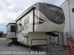 New 2018 Jayco North Point 315RLTS available in Palmyra, Missouri