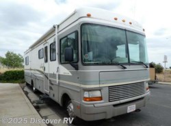 Used 2000 Fleetwood Bounder 34D available in Lodi, California