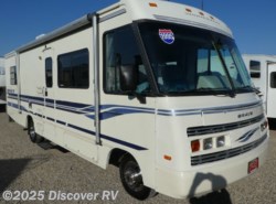 Used 1995 Winnebago Brave 29R available in Lodi, California