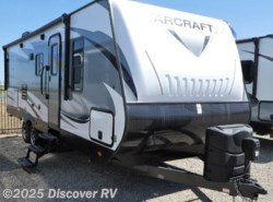 New 2018 Starcraft Launch Ultra Lite 25RBS available in Lodi, California