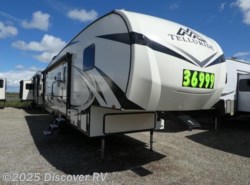 New 2018 Starcraft Telluride 296BHS available in Lodi, California