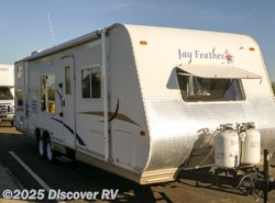 Used 2006 Jayco Jay Feather LGT 29y available in Lodi, California