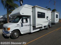 Used 2004 Winnebago Minnie Winnie 30V available in Lodi, California