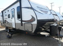 New 2019 Starcraft 26BHS available in Lodi, California