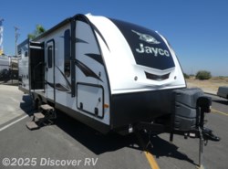 Used 2016 Jayco White Hawk 25BHS available in Lodi, California