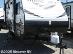 New 2018 Starcraft Autumn Ridge Outfitter 18BHS available in Lodi, California
