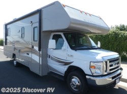Used 2014 Winnebago Minnie Winnie M-27Q available in Lodi, California