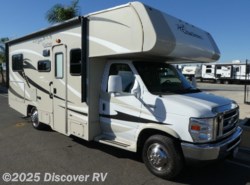 Used 2015 Coachmen Leprechaun 231QB available in Lodi, California