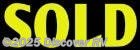 Used 2007 Jayco Melbourne 29C available in Lodi, California