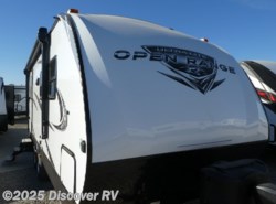 New 2019 Highland Ridge Open Range Ultra Lite UT2102RB available in Lodi, California