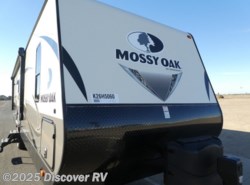New 2019 Starcraft Mossy Oak Lite 31BHS available in Lodi, California