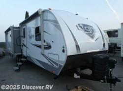 New 2019 Highland Ridge Open Range Light LT275RLS available in Lodi, California