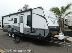 New 2019 Starcraft Launch® Outfitter 24ODK available in Lodi, California