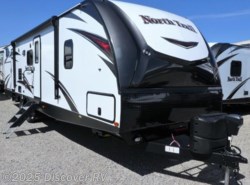 New 2019 Heartland North Trail 33BUDS available in Lodi, California