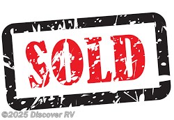 New 2019 Starcraft Launch® Outfitter 24ODK available in Lodi, California